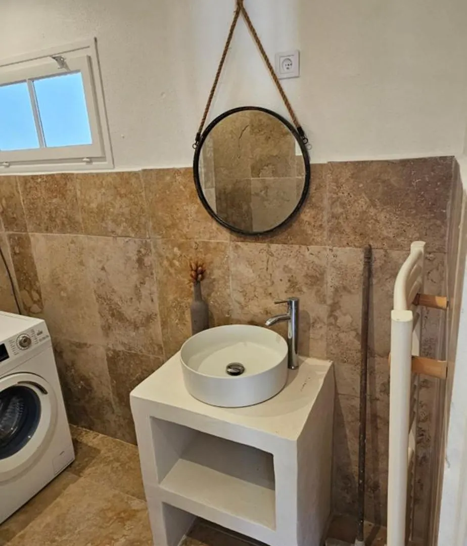 Appartement Haute Ville Hyeres