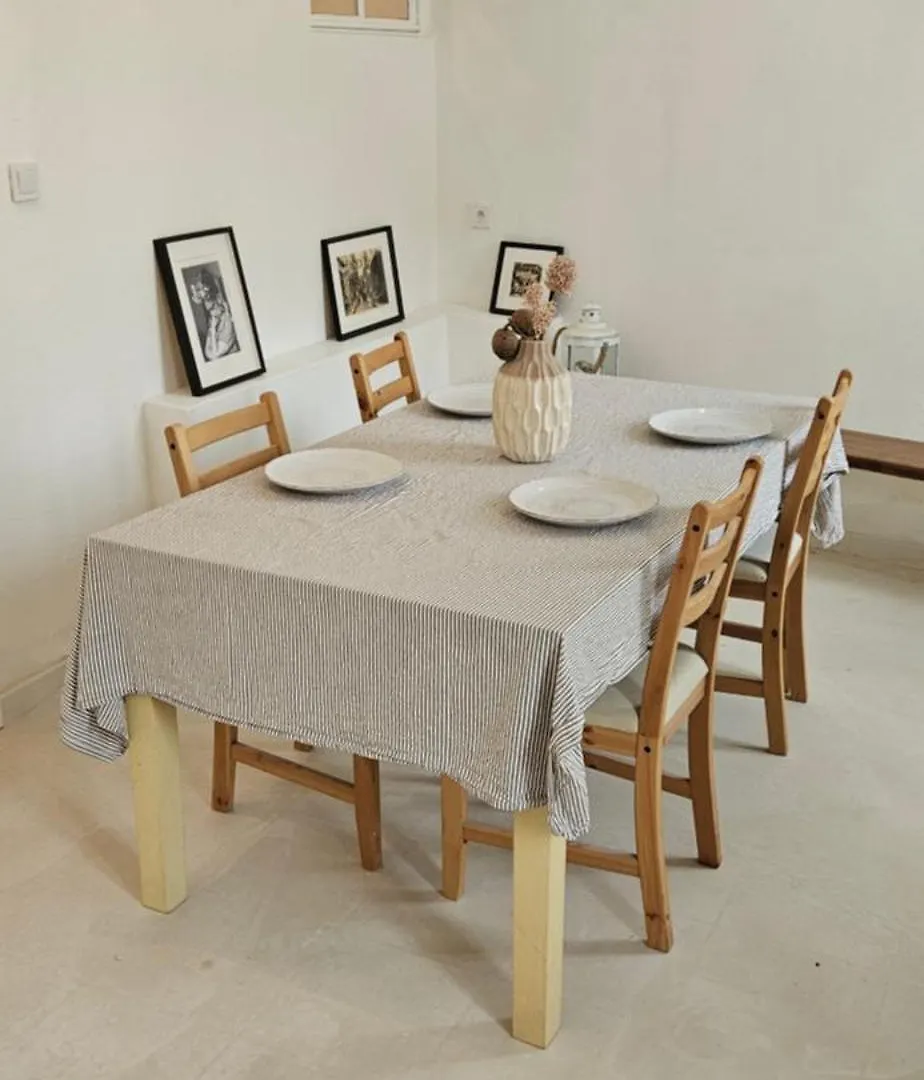 Appartement Haute Ville Hyeres France