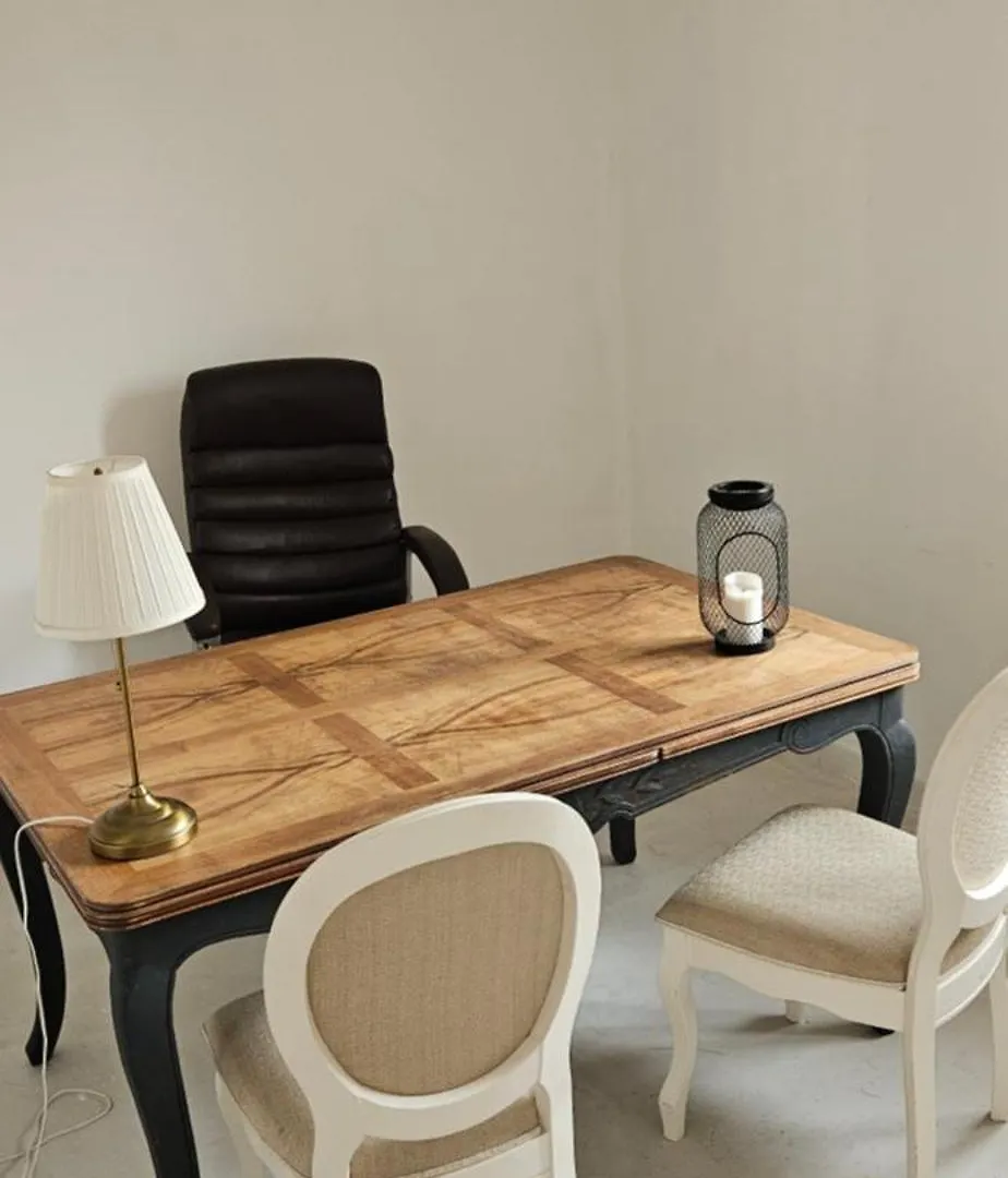 Appartement Haute Ville Hyeres 0*,